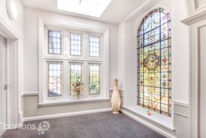 Photo 14- click for photo gallery